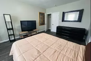 123 N 15th St, East Orange, NJ 07017 - Photo 8