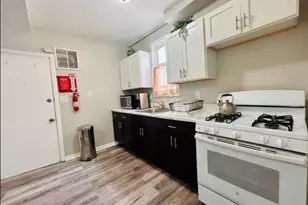 123 N 15th St, East Orange, NJ 07017 - Photo 2