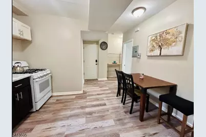 123 N 15th St, East Orange, NJ 07017 - Photo 1