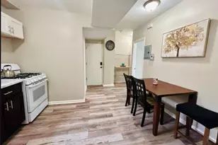 123 N 15th St, East Orange, NJ 07017 - Photo 1