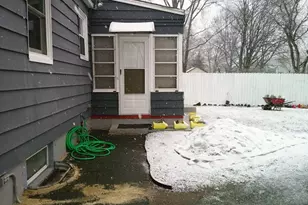 220 Terrill Rd, Plainfield, NJ 07062 - Photo 8