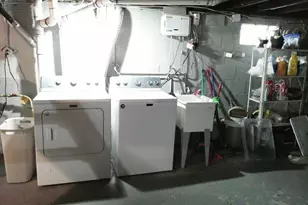 220 Terrill Rd, Plainfield, NJ 07062 - Photo 12