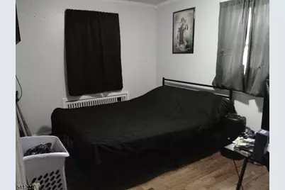 220 Terrill Rd, Plainfield, NJ 07062 - Photo 4