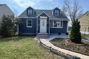 220 Terrill Rd, Plainfield, NJ 07062 - Photo 1