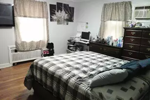 220 Terrill Rd, Plainfield, NJ 07062 - Photo 6