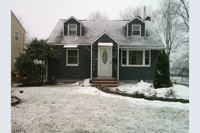 220 Terrill Rd, Plainfield, NJ 07062 - Photo 1