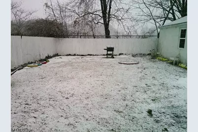 220 Terrill Rd, Plainfield, NJ 07062 - Photo 2