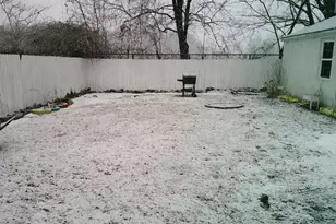 220 Terrill Rd, Plainfield, NJ 07062 - Photo 2