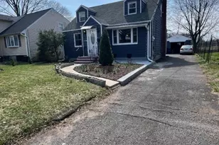 220 Terrill Rd, Plainfield, NJ 07062 - Photo 2