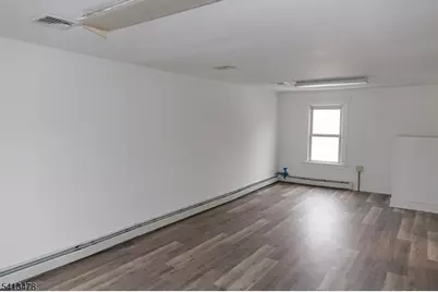 445 US Highway 46, Mount Olive, NJ 07840 - Photo 6