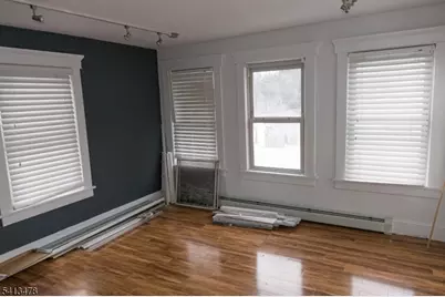 445 US Highway 46, Mount Olive, NJ 07840 - Photo 8