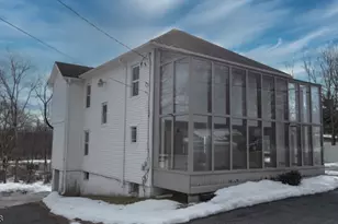 445 US Hwy 46, Mount Olive, NJ 07840 - Photo 1