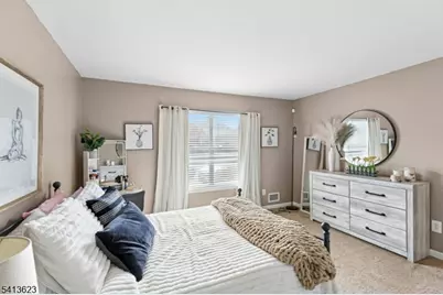 1033 Cellar Ave, Scotch Plains Township, NJ 07076 - Photo 8