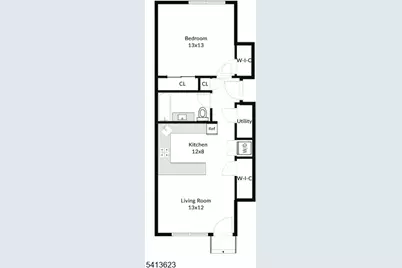 1033 Cellar Ave, Scotch Plains Township, NJ 07076 - Photo 10