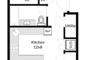 1033 Cellar Ave, Scotch Plains Township, NJ 07076 - Photo 10