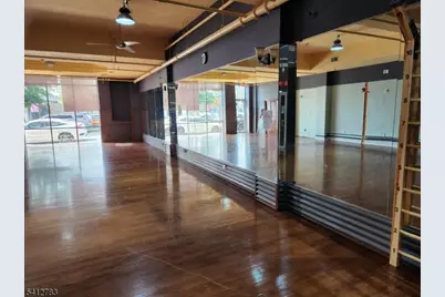 16-18 Oliver St, Newark, NJ 07102 - Photo 4