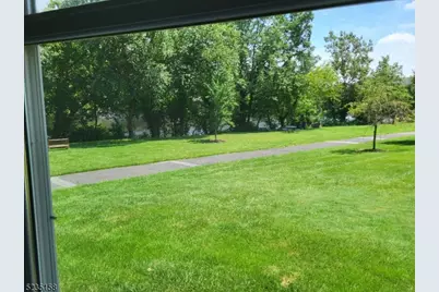 300 Main St Unit #113, Little Falls Township, NJ 07424 - Photo 12