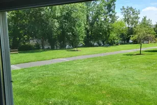 300 Main St Unit, Little Falls Township, NJ 07424 - Photo 12