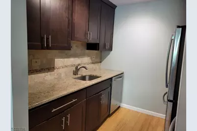 300 Main St Unit #113, Little Falls Township, NJ 07424 - Photo 6