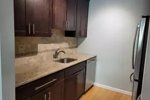 300 Main St Unit, Little Falls Township, NJ 07424 - Photo 6