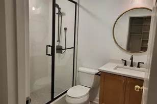 300 Main St Unit, Little Falls Township, NJ 07424 - Photo 10