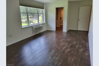 300 Main St Unit #113, Little Falls Township, NJ 07424 - Photo 8