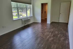 300 Main St Unit, Little Falls Township, NJ 07424 - Photo 8