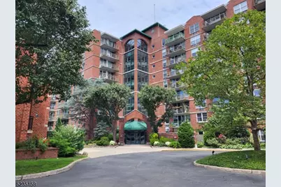 300 Main St Unit #113, Little Falls Township, NJ 07424 - Photo 1