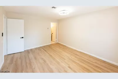 149B Maclura Plz, Monroe Township, NJ 08831 - Photo 20