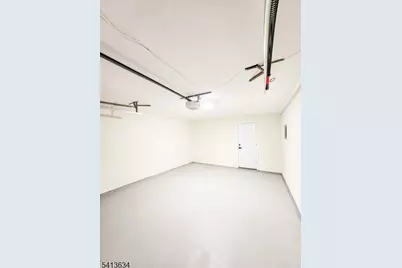 149B Maclura Plz, Monroe Township, NJ 08831 - Photo 22