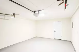 149B Maclura Plaza, Monroe Township, NJ 08831 - Photo 22