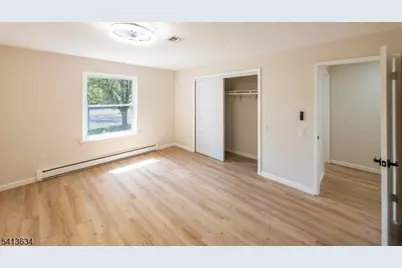 149B Maclura Plz, Monroe Township, NJ 08831 - Photo 22