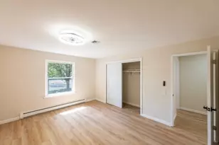 149B Maclura Plaza, Monroe Township, NJ 08831 - Photo 22