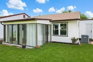 149B Maclura Plaza, Monroe Township, NJ 08831 - Photo 32