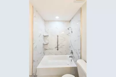 149B Maclura Plz, Monroe Township, NJ 08831 - Photo 12