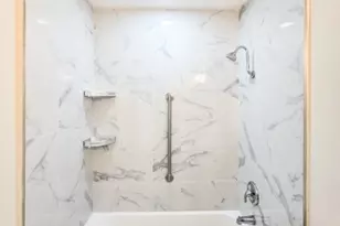 149B Maclura Plaza, Monroe Township, NJ 08831 - Photo 12