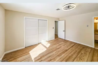 149B Maclura Plz, Monroe Township, NJ 08831 - Photo 18