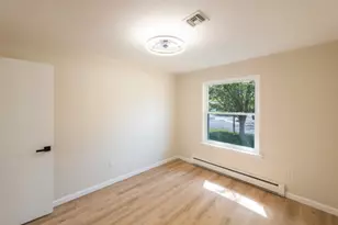 149B Maclura Plaza, Monroe Township, NJ 08831 - Photo 28
