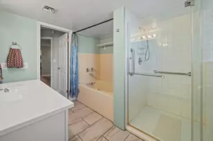 56 Quartz Ln, Paterson, NJ 07501 - Photo 14