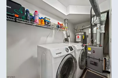 56 Quartz Ln #56, Paterson, NJ 07501 - Photo 20