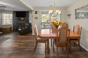 56 Quartz Ln, Paterson, NJ 07501 - Photo 6