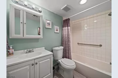 56 Quartz Ln #56, Paterson, NJ 07501 - Photo 18