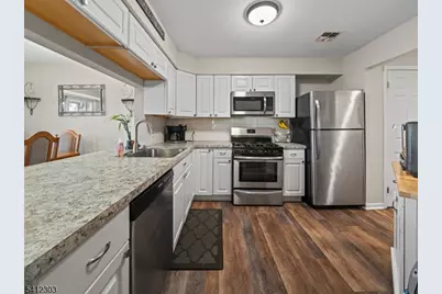 56 Quartz Ln #56, Paterson, NJ 07501 - Photo 8