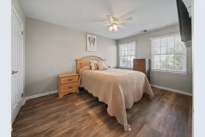 56 Quartz Ln #56, Paterson, NJ 07501 - Photo 16