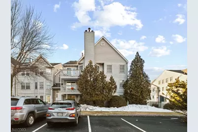 56 Quartz Ln #56, Paterson, NJ 07501 - Photo 1