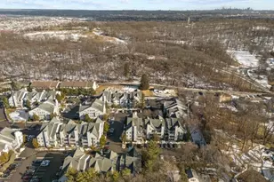 56 Quartz Ln, Paterson, NJ 07501 - Photo 22