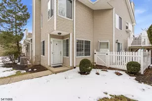 85 Encampment Dr Ondo, Bedminster Township, NJ 07921 - Photo 2