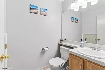 85 Encampment Drive, Bedminster Township, NJ 07921 - Photo 12