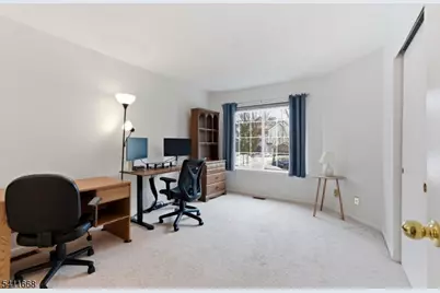 85 Encampment Drive Ondo, Bedminster Township, NJ 07921 - Photo 12