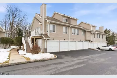 85 Encampment Drive, Bedminster Township, NJ 07921 - Photo 20